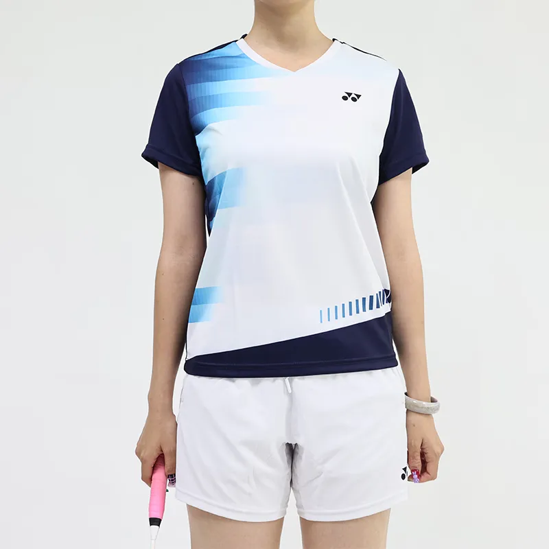 YONEX T Shirts Women's-2