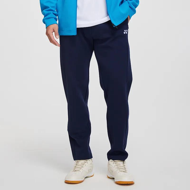 YONEX Training Series Casual Pants Men's-10