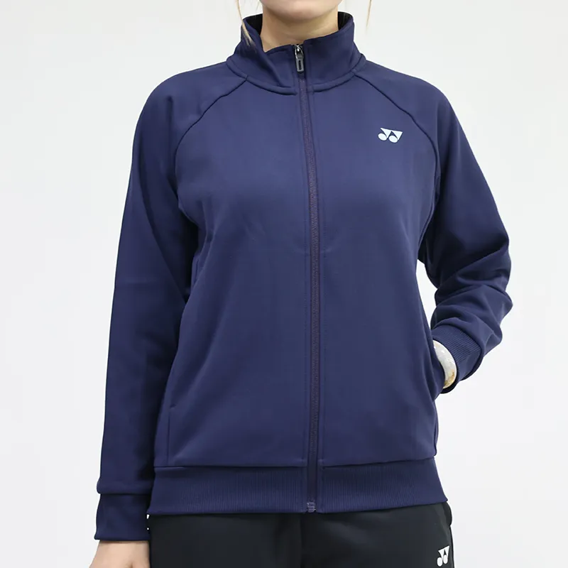 YONEX Training Series Jackets Coats Women's-7