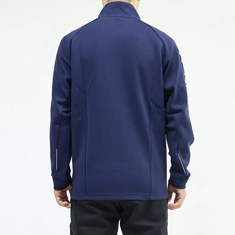 YONEX Training Series Jackets Coats Men's-7