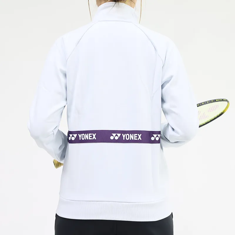 YONEX Training Series Jackets Coats Women's-14