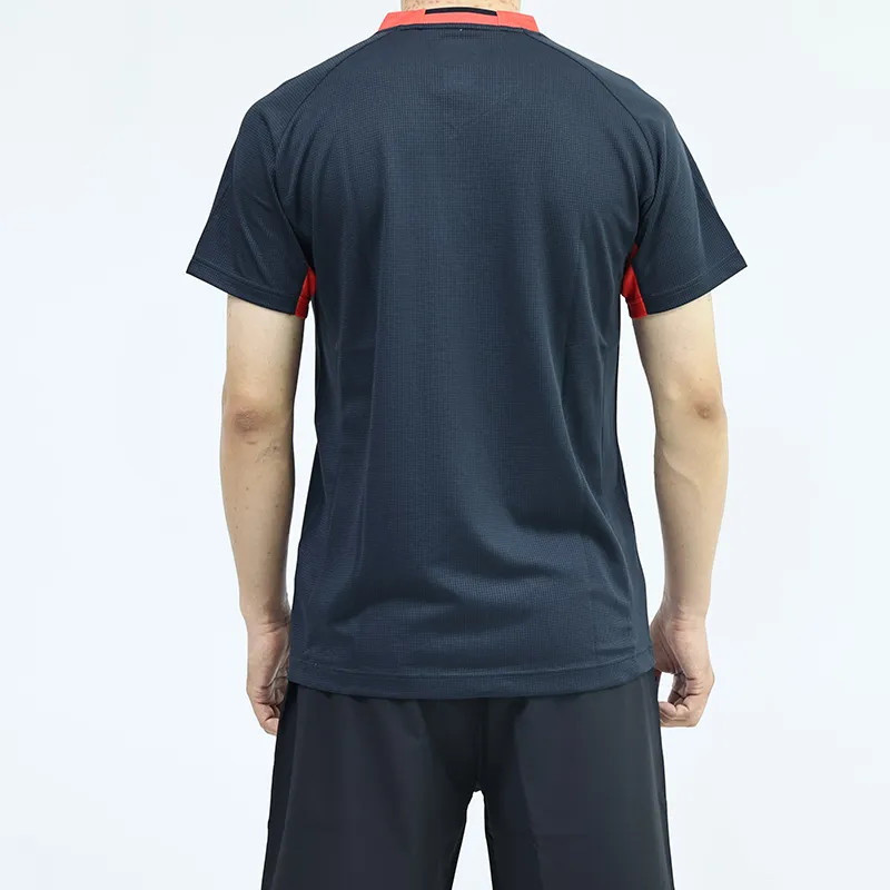 YONEX Contest Series T Shirt Men's-2