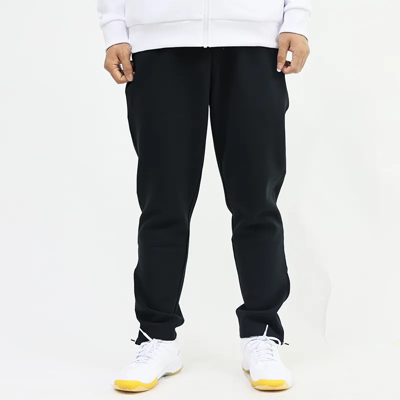 YONEX Training Series Casual Pants Men's-2