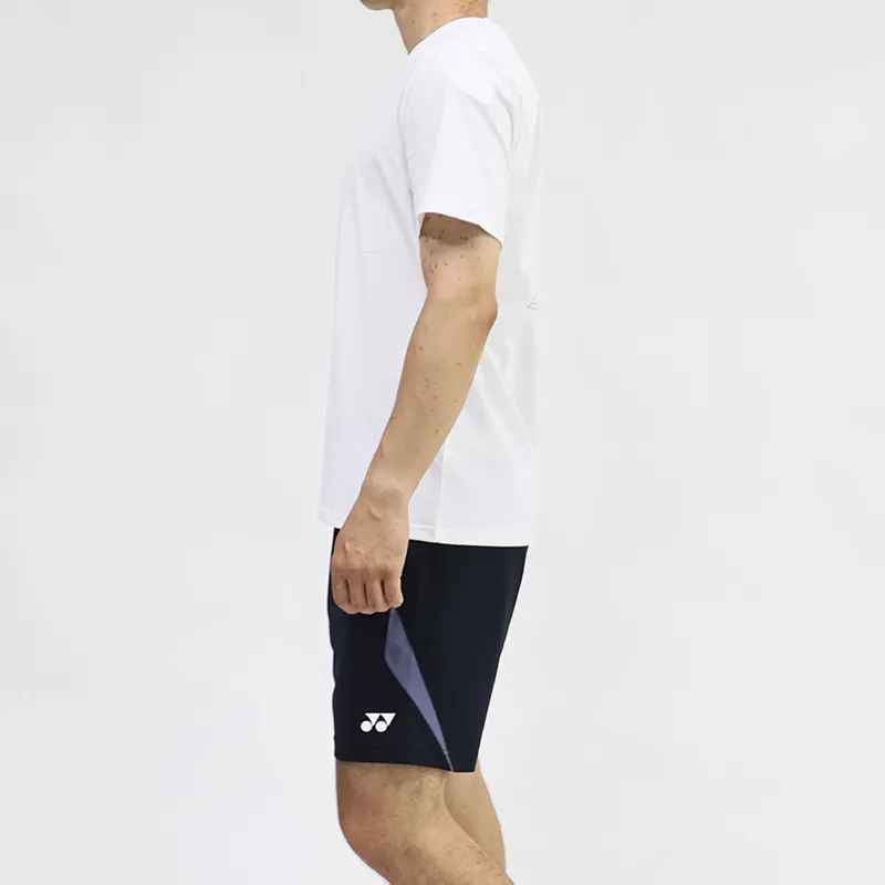 YONEX T Shirts Men-11