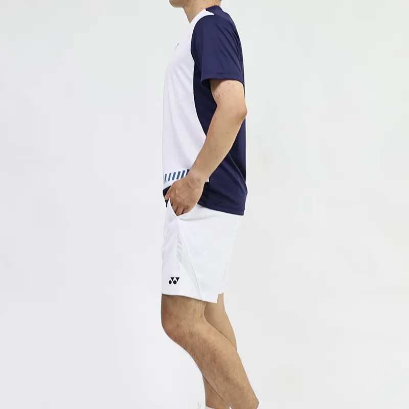 YONEX T Shirts Men-5