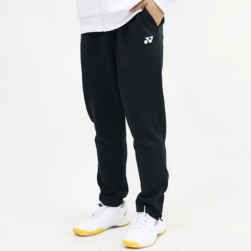 YONEX Training Series Casual Pants Men's-4