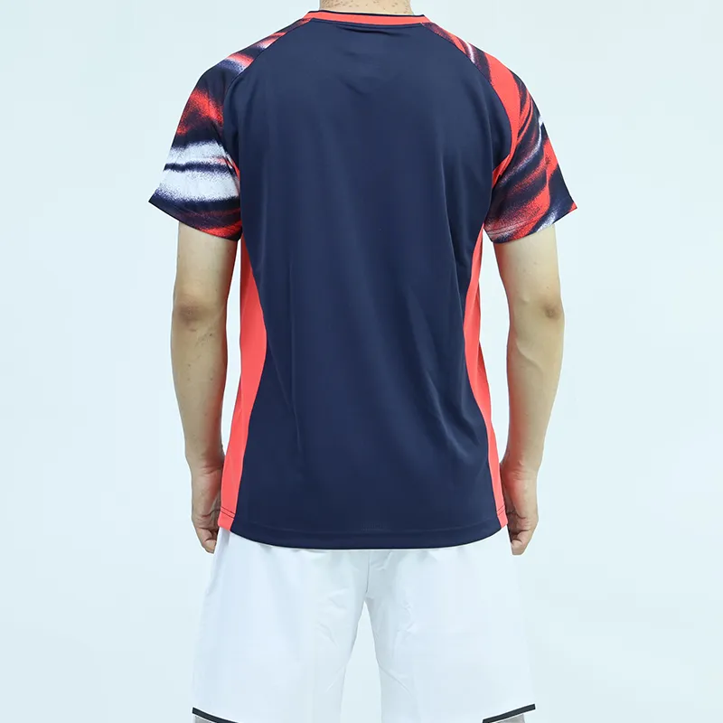 YONEX Contest Series T Shirt Men's-11