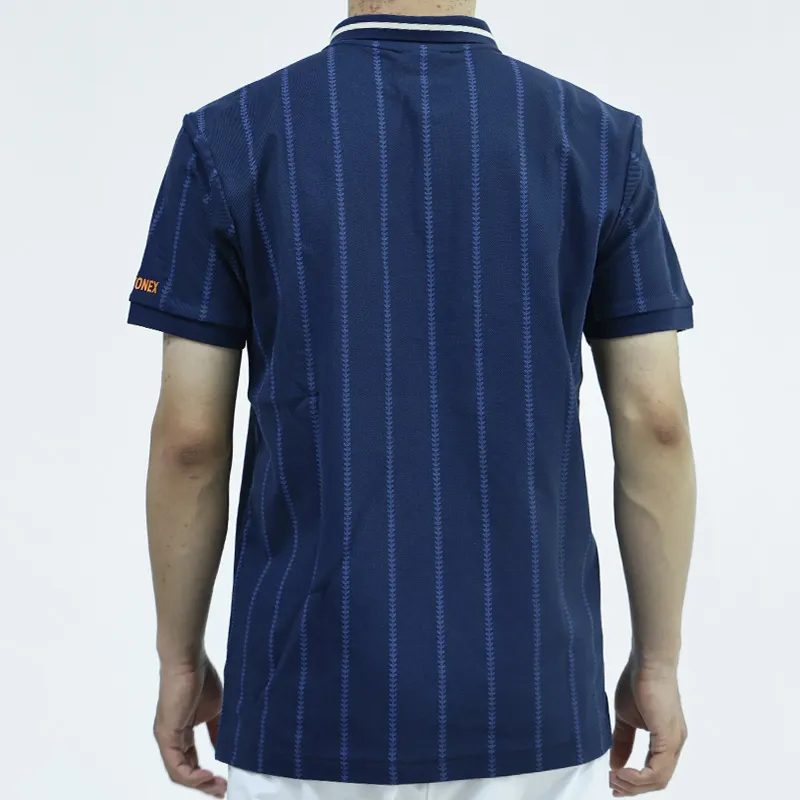 YONEX Polo Shirts Men-9