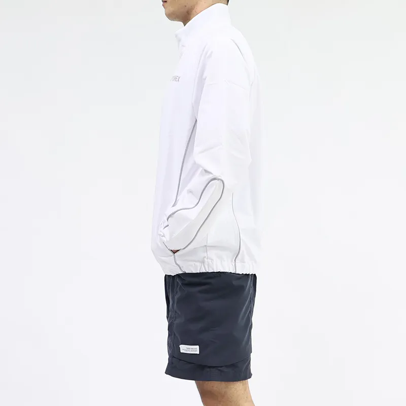 YONEX Training Series Badminton Clothing Men's-8