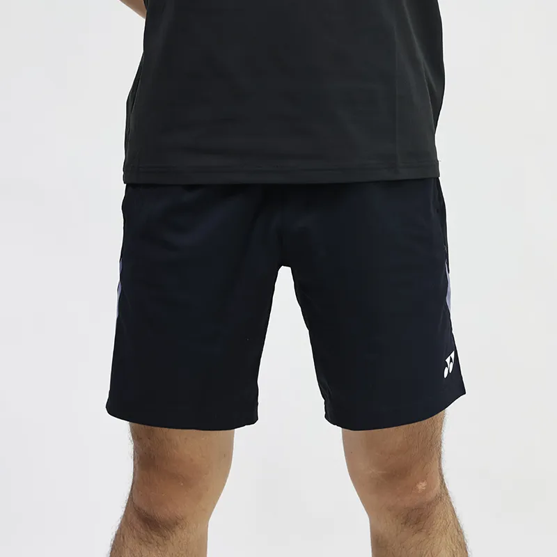 YONEX Casual Shorts Men-2