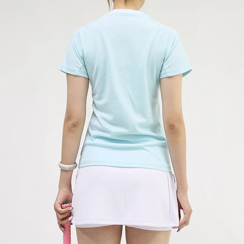YONEX Competition Series T Shirt Women's-9