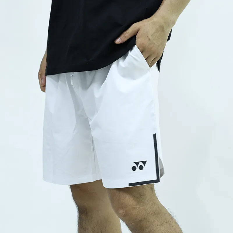 YONEX Competition Series Casual Shorts Men's-8