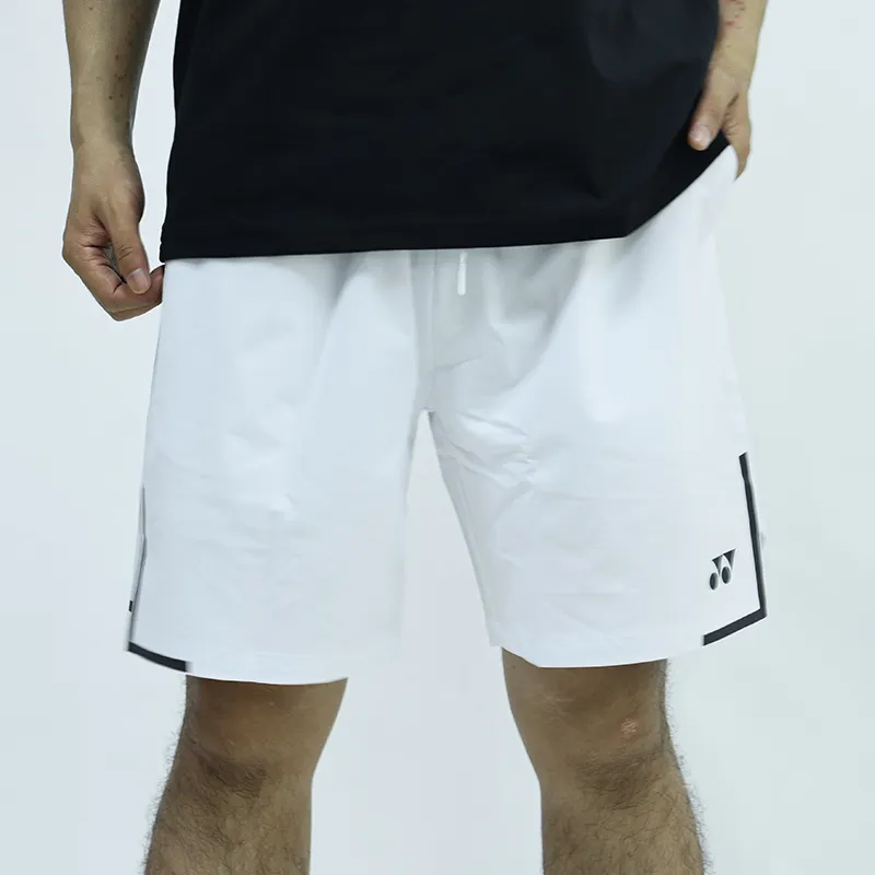 YONEX Competition Series Casual Shorts Men's-10