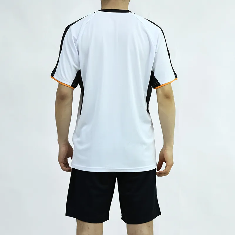 YONEX T Shirts Men-2