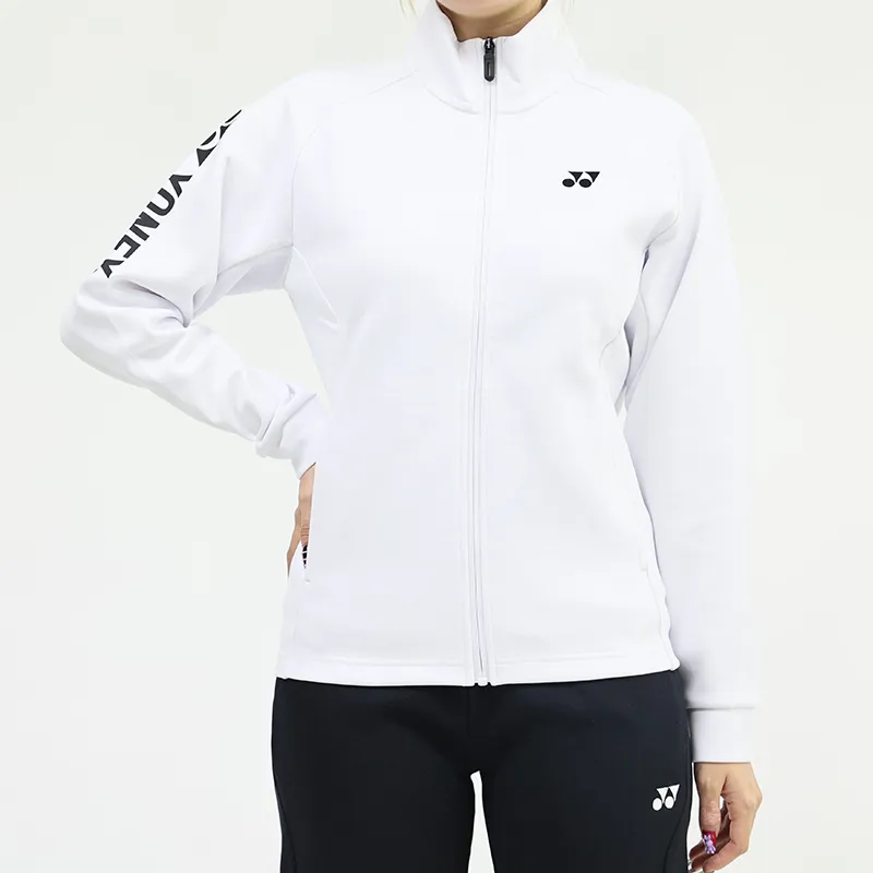 YONEX Training Series Badminton Clothing Women's-2