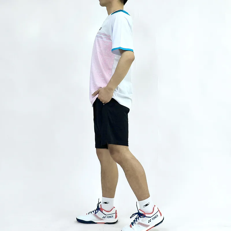 YONEX T Shirts Men-3