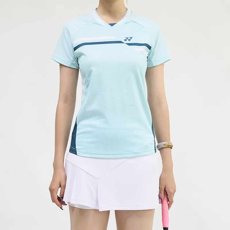 YONEX Competition Series T Shirt Women's-8