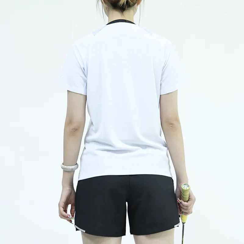 YONEX Competition Series T Shirt Women's-3