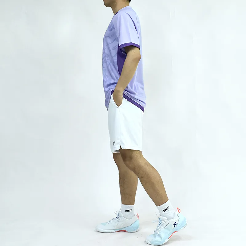 YONEX T Shirts Men-10
