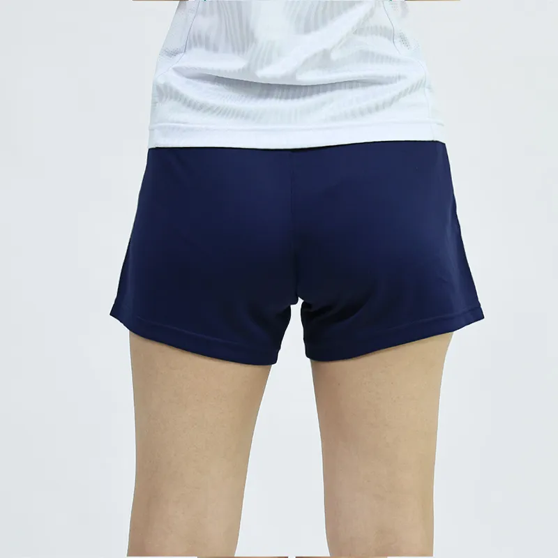 YONEX Casual Shorts Women's-15