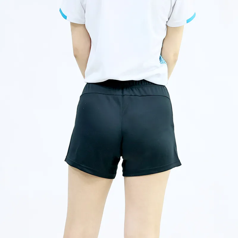 YONEX Casual Shorts Women's-2