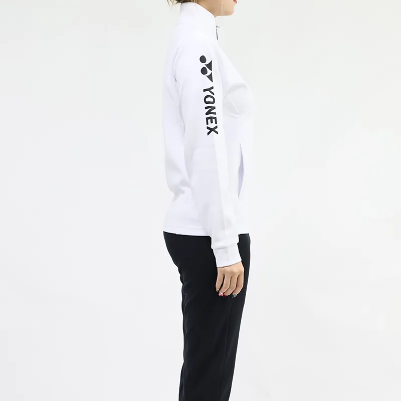 YONEX Training Series Badminton Clothing Women's-4