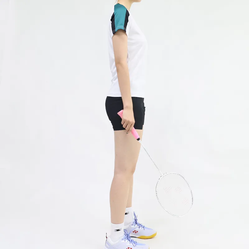 YONEX Competition Series T Shirt Women's-10