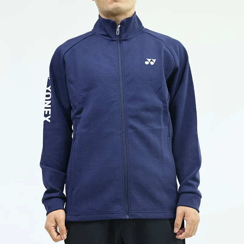 YONEX Training Series Jackets Coats Men's-6