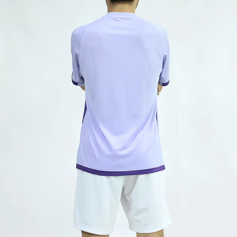 YONEX T Shirts Men-9