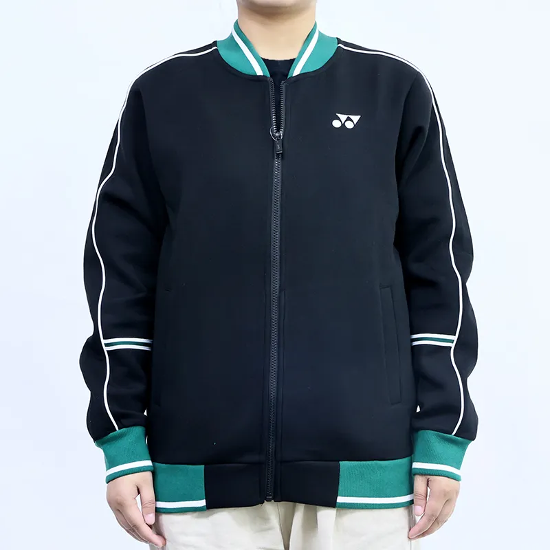 YONEX Jackets Men-6