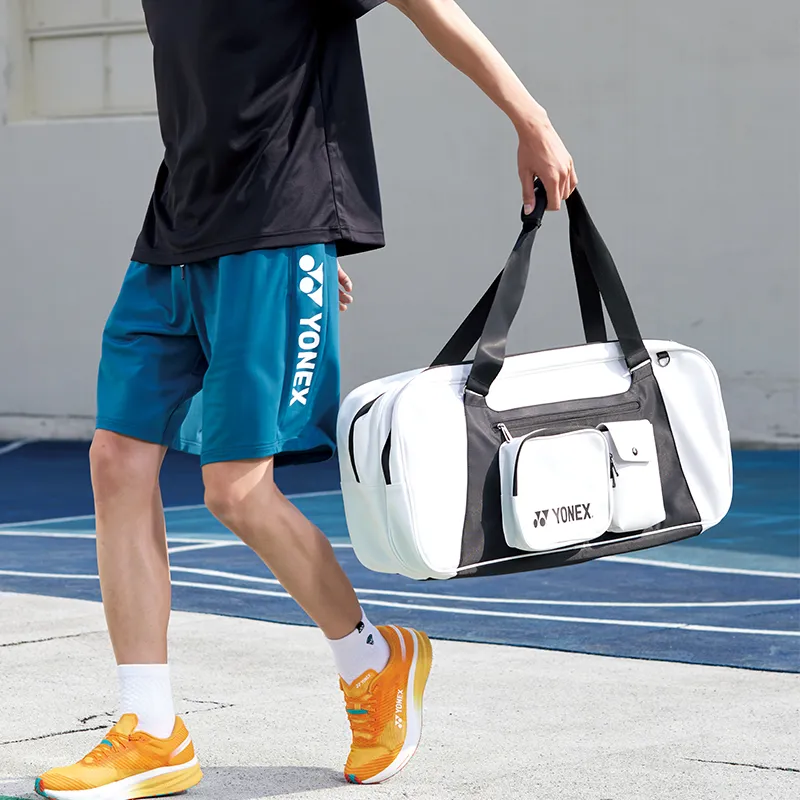 YONEX Badminton Racket Bags Backpack Unisex-3