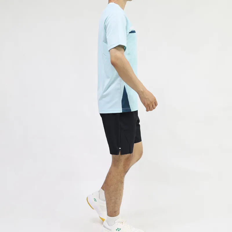 YONEX Competition Series T Shirt Men's-10