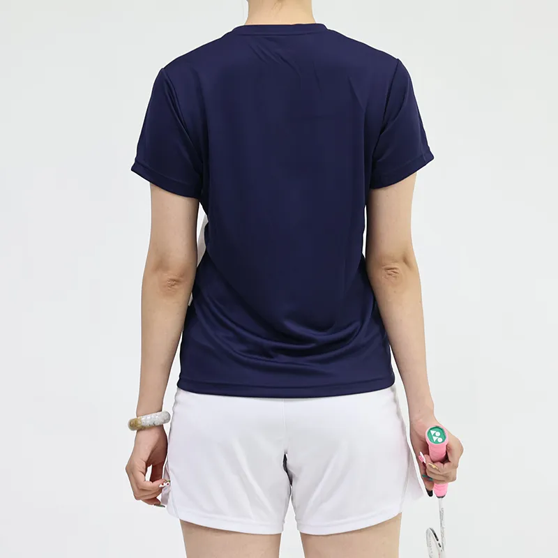 YONEX T Shirts Women's-3