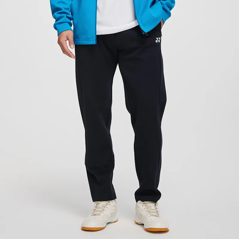 YONEX Training Series Casual Pants Men's-2