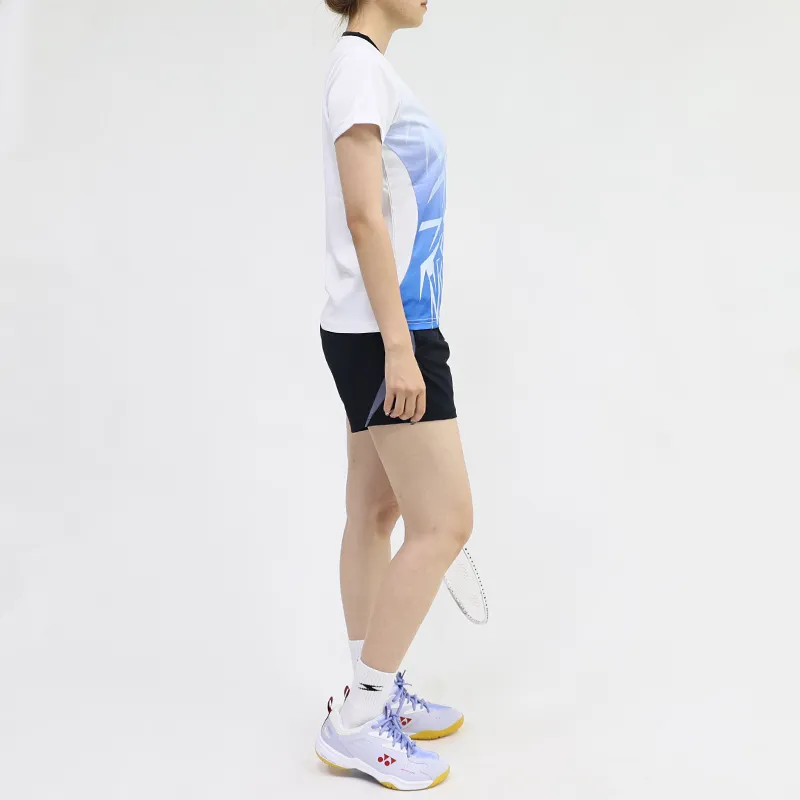 YONEX T Shirts Women's-5
