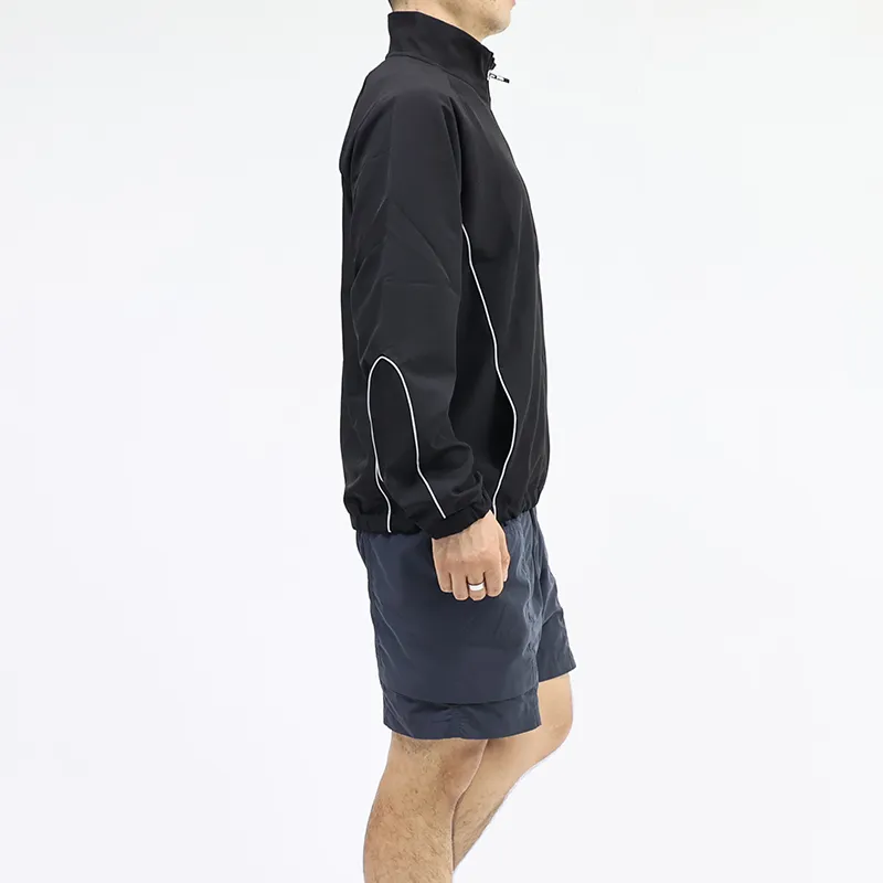 YONEX Training Series Badminton Clothing Men's-5