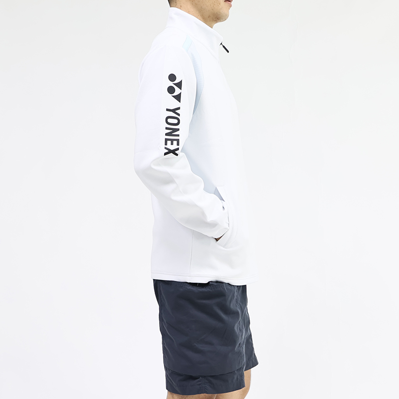ym0046_011__1.png?quality=80&