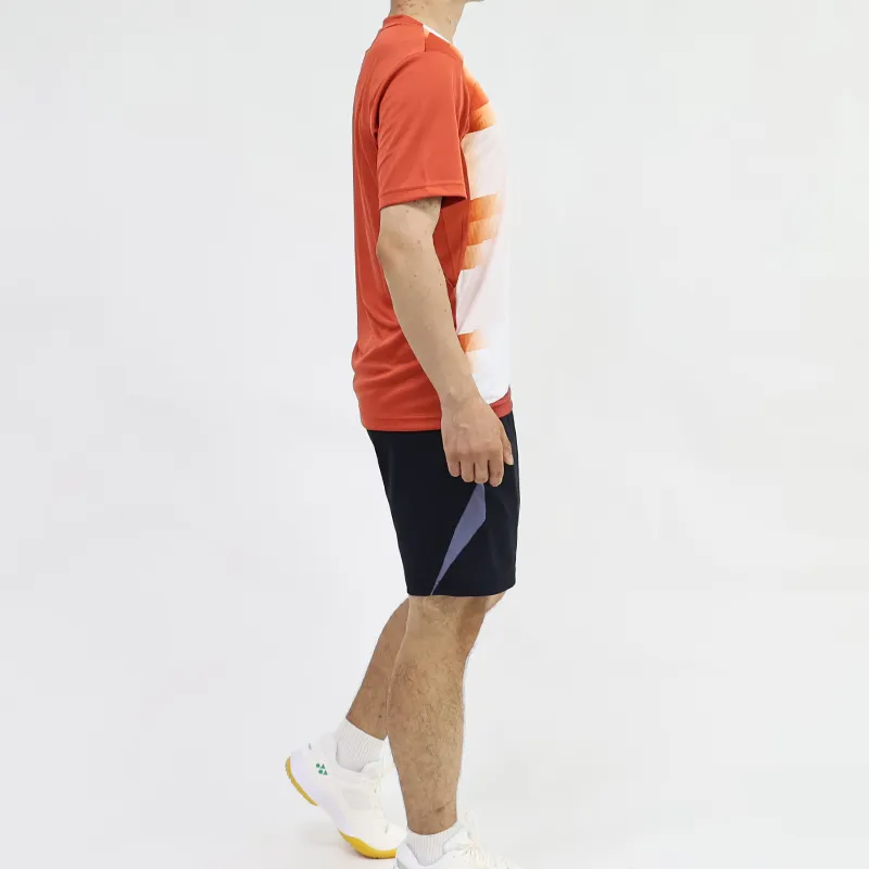 YONEX T Shirts Men-16