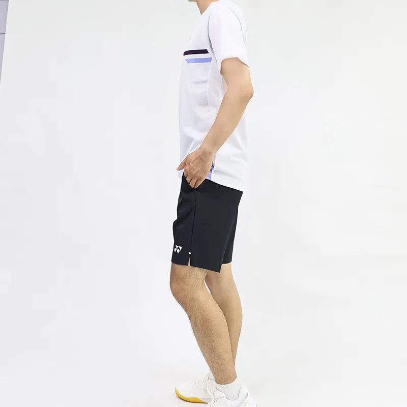 YONEX Competition Series T Shirt Men's-4