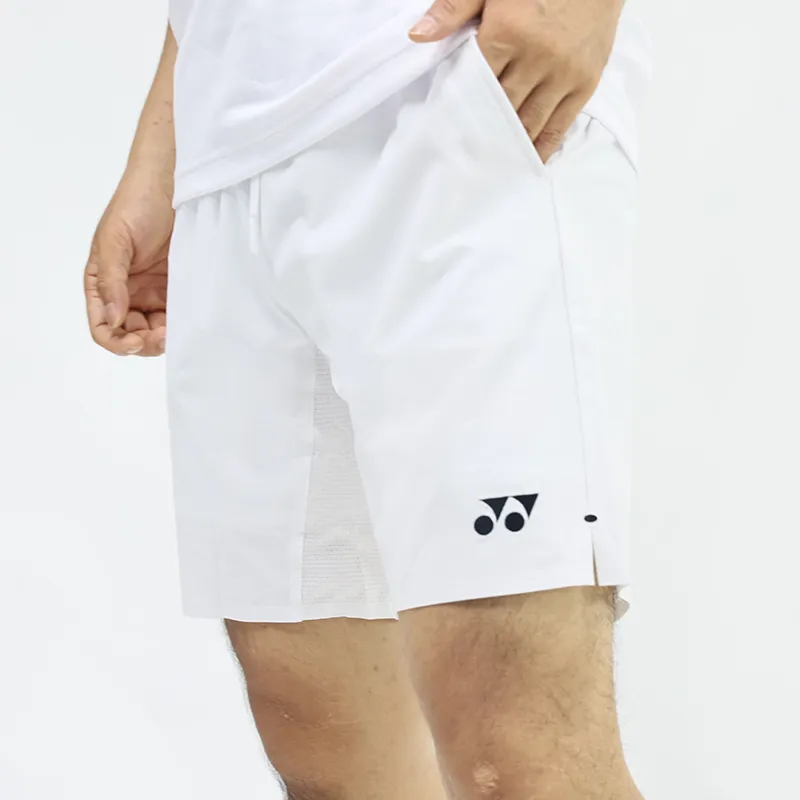 YONEX Competition Series Casual Shorts Men's-10