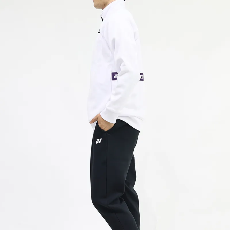 YONEX Training Series Jackets & Coats Men's-5