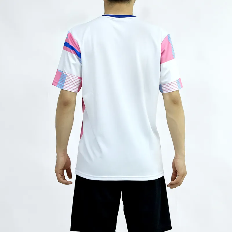 YONEX T Shirts Men-3