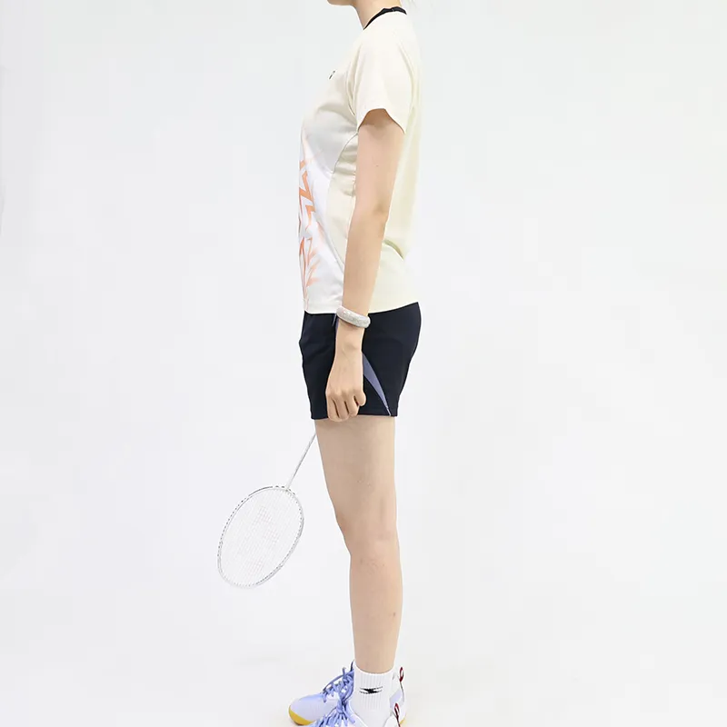 YONEX T Shirts Women's-10