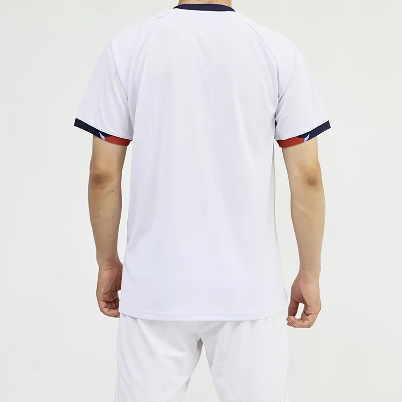 YONEX T Shirts Men-3