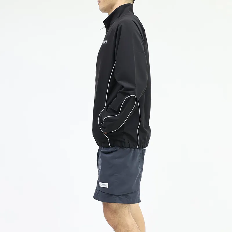 YONEX Training Series Badminton Clothing Men's-3