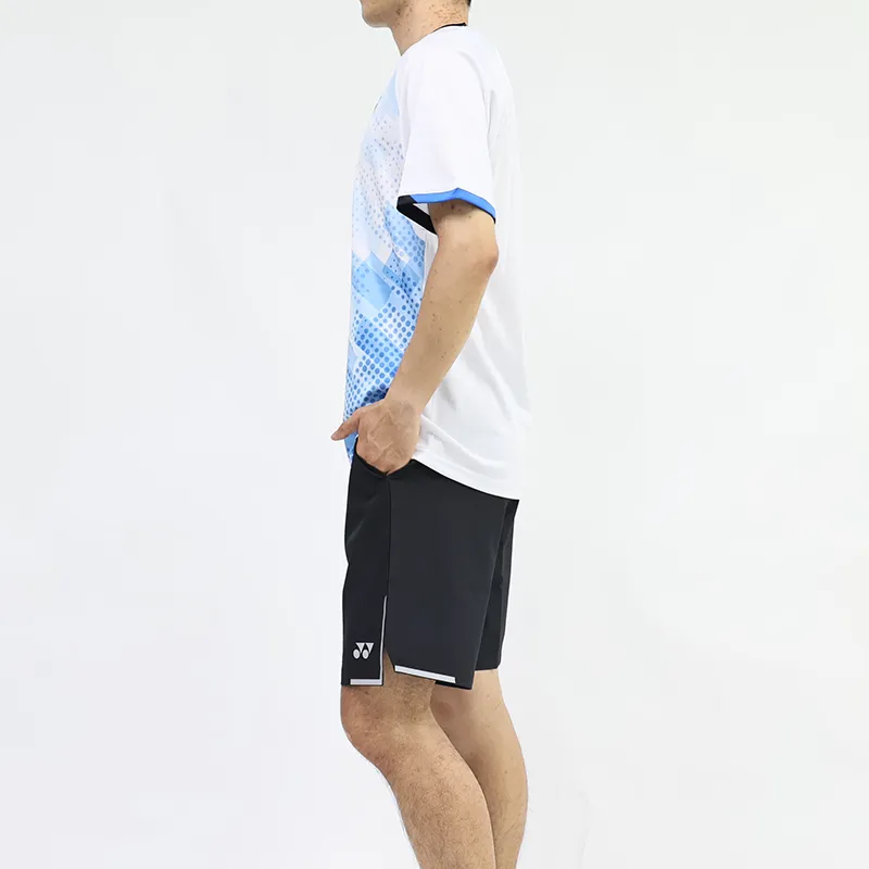 YONEX Competition Series T Shirt Men's-4