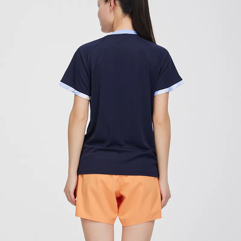 YONEX T Shirts Women's-15