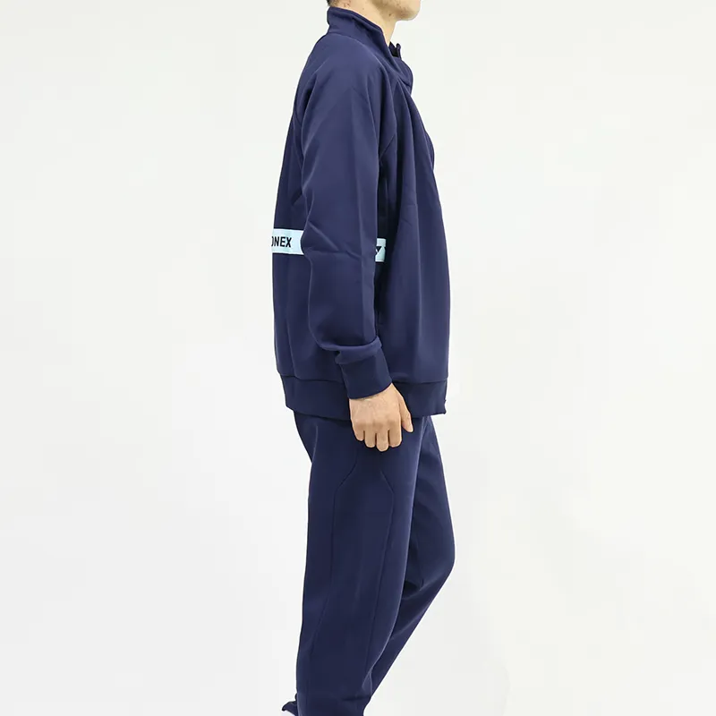 YONEX Training Series Jackets & Coats Men's-9