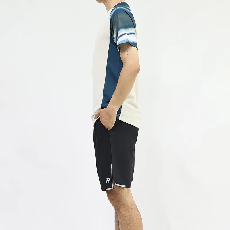 YONEX Contest Series T Shirt Men's-16