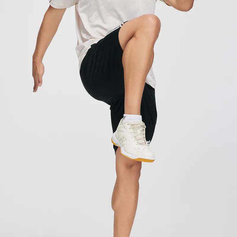 YONEX Competition Series Casual Shorts Men's-3